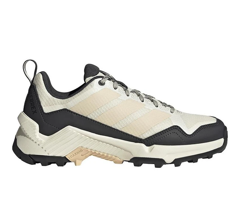 Women's Adidas Hikster LT-W Trail Running Shoes