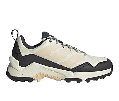 Women's Adidas Hikster LT-W Trail Running Shoes