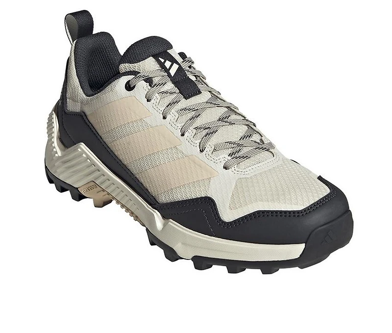 Women's Adidas Hikster LT-W Trail Running Shoes