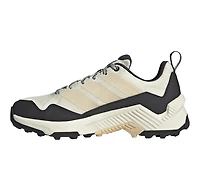 Women's Adidas Hikster LT-W Trail Running Shoes