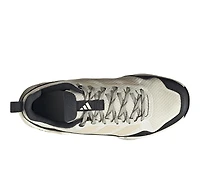 Women's Adidas Hikster LT-W Trail Running Shoes