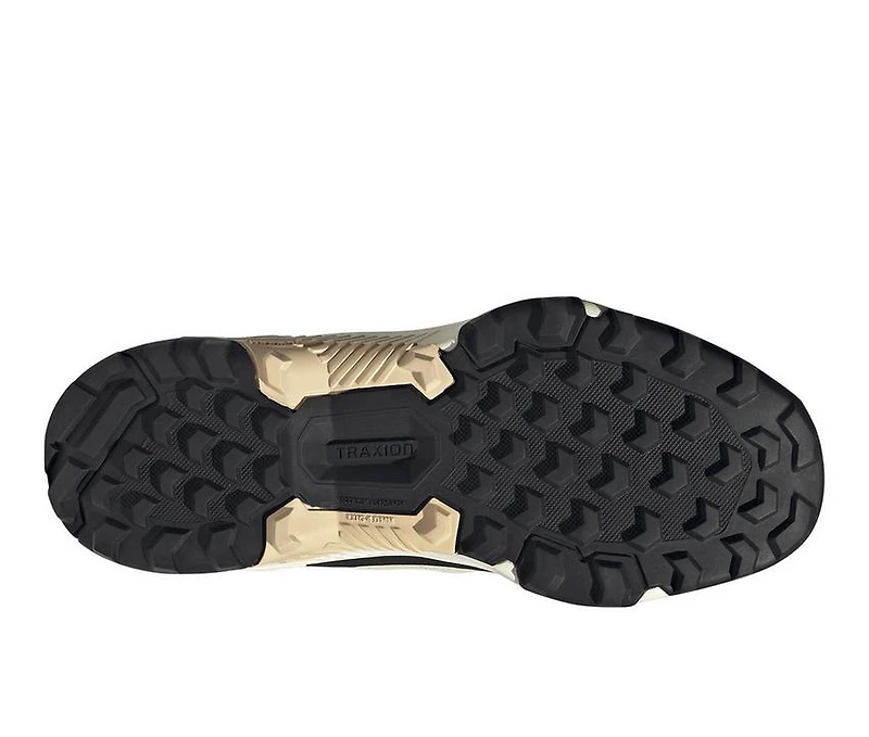 Women's Adidas Hikster LT-W Trail Running Shoes