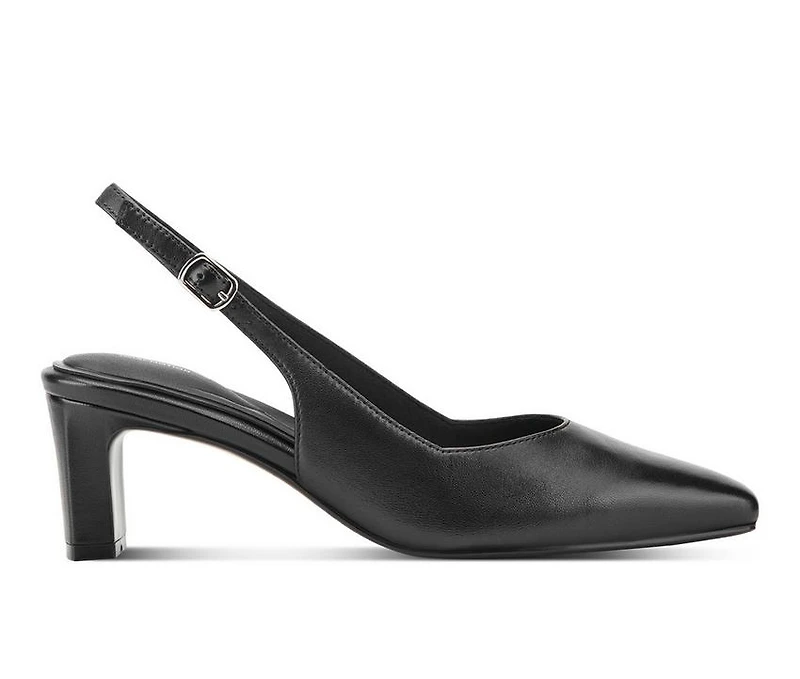 Women's Rockport Total Motion Mayla Pumps