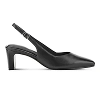 Women's Rockport Total Motion Mayla Pumps