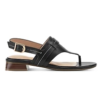 Women's Rockport Ofera Sandals