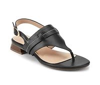 Women's Rockport Ofera Sandals