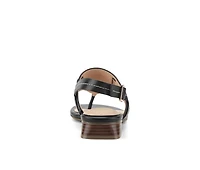 Women's Rockport Ofera Sandals