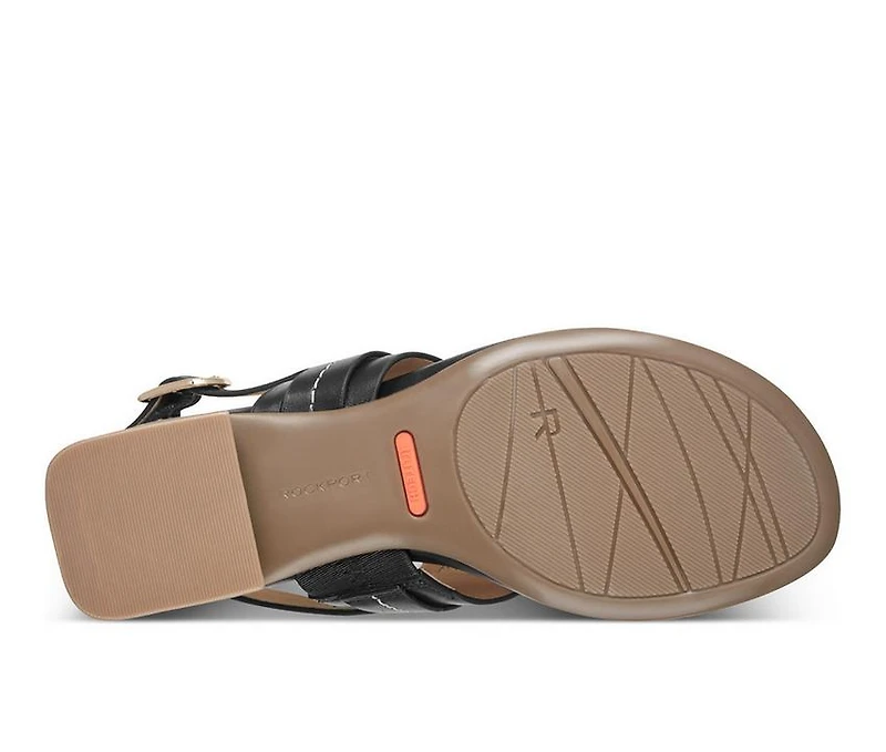 Women's Rockport Ofera Sandals