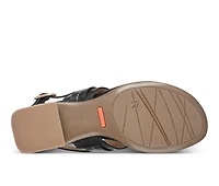 Women's Rockport Ofera Sandals