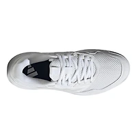 Women's Adidas Game Court 3 Tennis Shoes