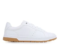 Men's Dockers Casen Casual Shoes