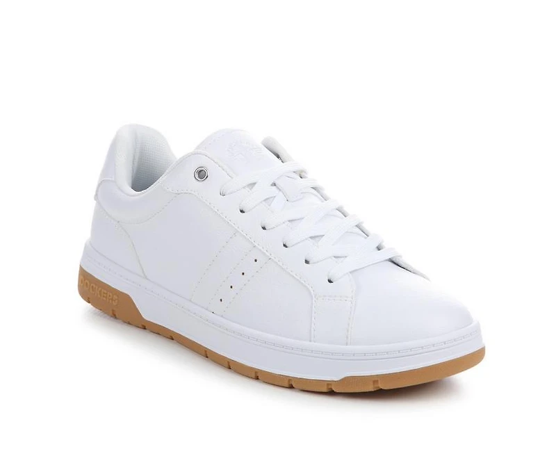 Men's Dockers Casen Casual Shoes