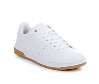 Men's Dockers Casen Casual Shoes