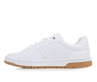 Men's Dockers Casen Casual Shoes