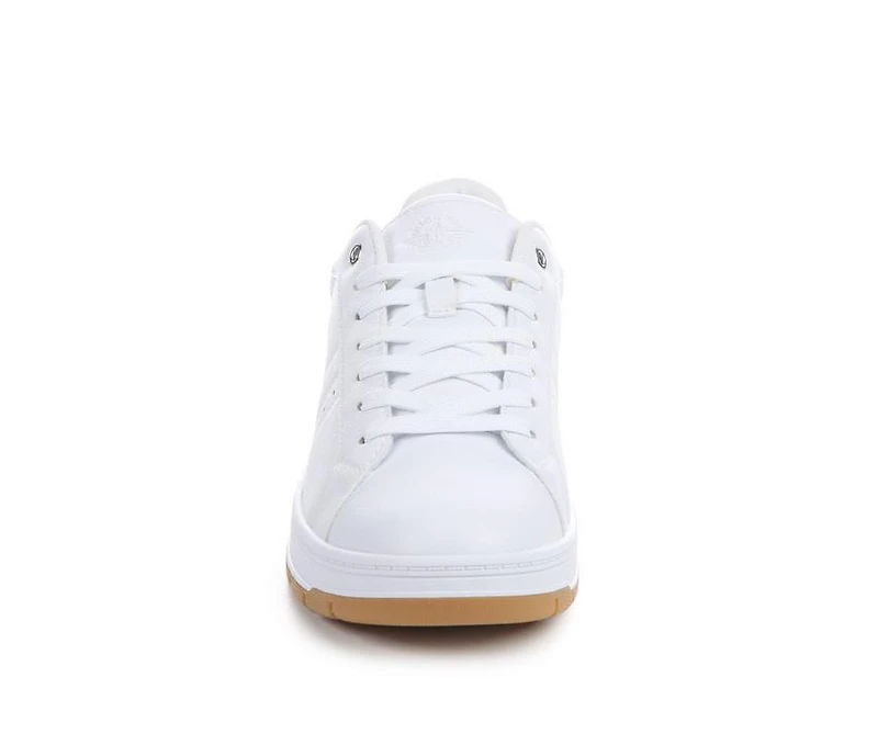 Men's Dockers Casen Casual Shoes
