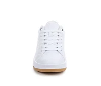 Men's Dockers Casen Casual Shoes