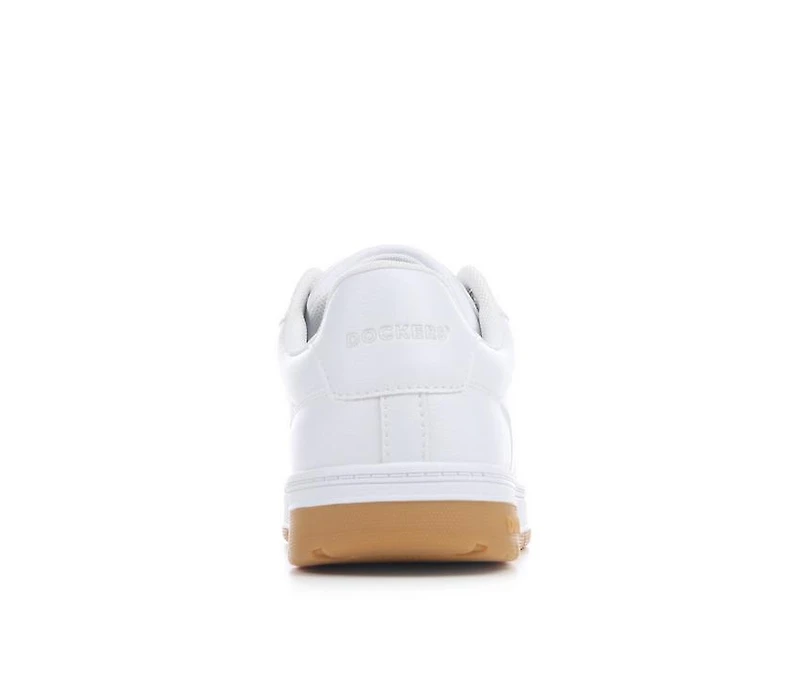 Men's Dockers Casen Casual Shoes