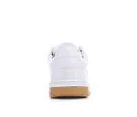Men's Dockers Casen Casual Shoes