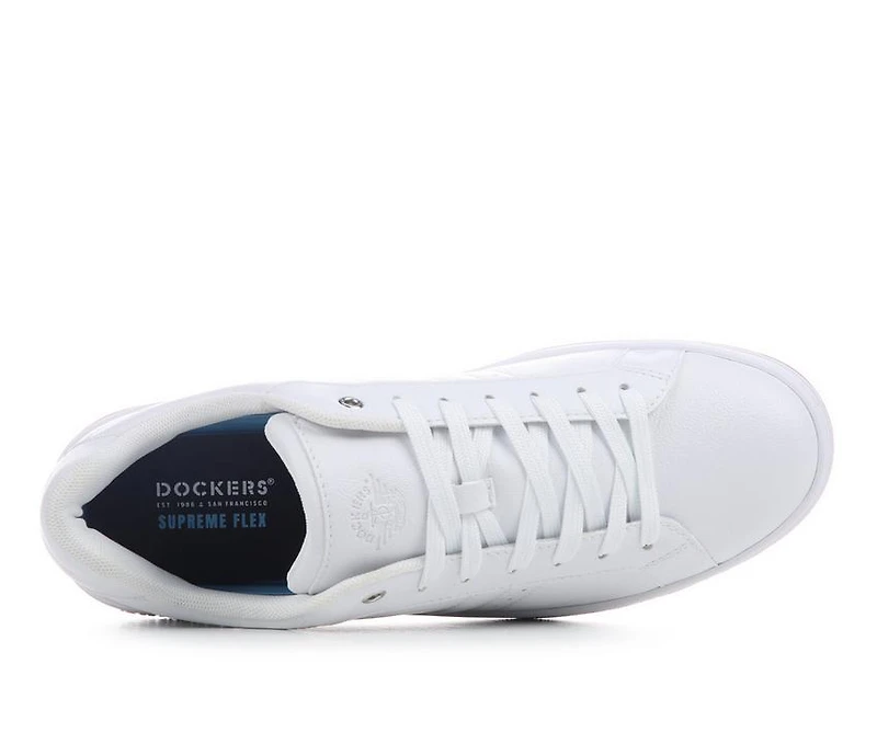 Men's Dockers Casen Casual Shoes