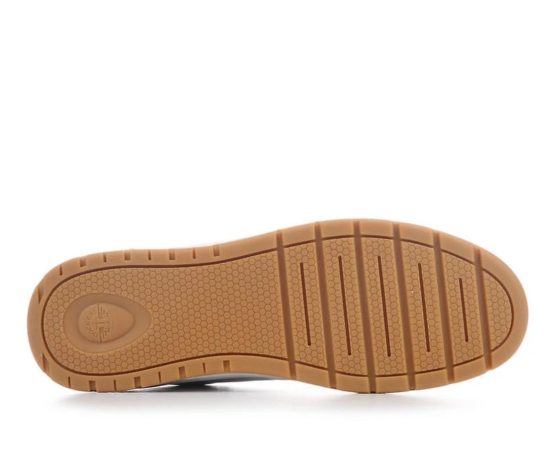 Men's Dockers Casen Casual Shoes