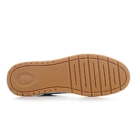Men's Dockers Casen Casual Shoes