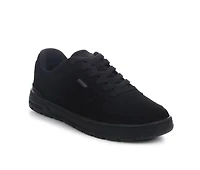 Men's Dockers Frederick Casual Shoes