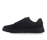 Men's Dockers Frederick Casual Shoes