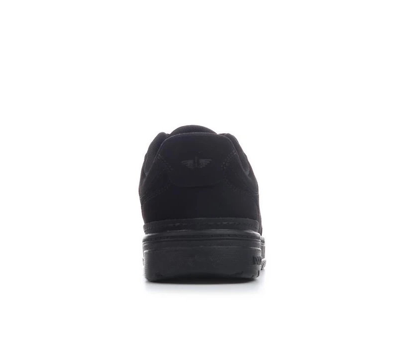 Men's Dockers Frederick Casual Shoes