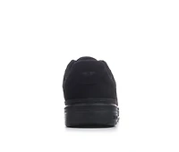 Men's Dockers Frederick Casual Shoes