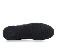 Men's Dockers Frederick Casual Shoes