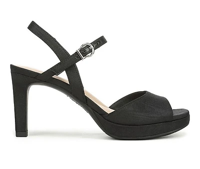 Women's LifeStride Gwendolyn Dress Sandals