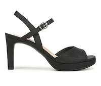 Women's LifeStride Gwendolyn Dress Sandals