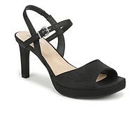 Women's LifeStride Gwendolyn Dress Sandals