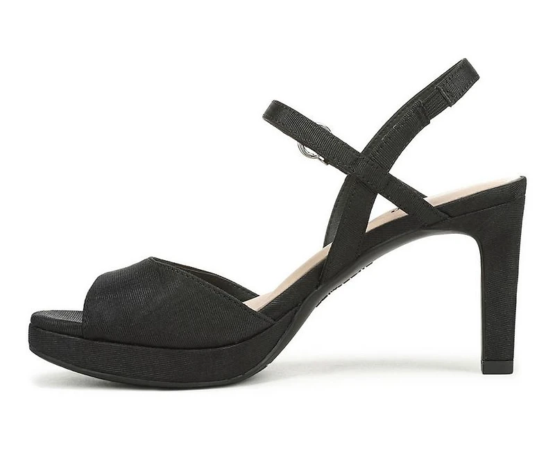 Women's LifeStride Gwendolyn Dress Sandals