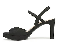 Women's LifeStride Gwendolyn Dress Sandals