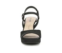 Women's LifeStride Gwendolyn Dress Sandals
