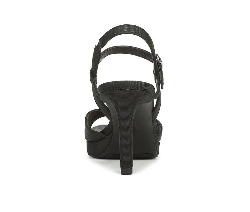 Women's LifeStride Gwendolyn Dress Sandals