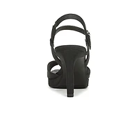 Women's LifeStride Gwendolyn Dress Sandals