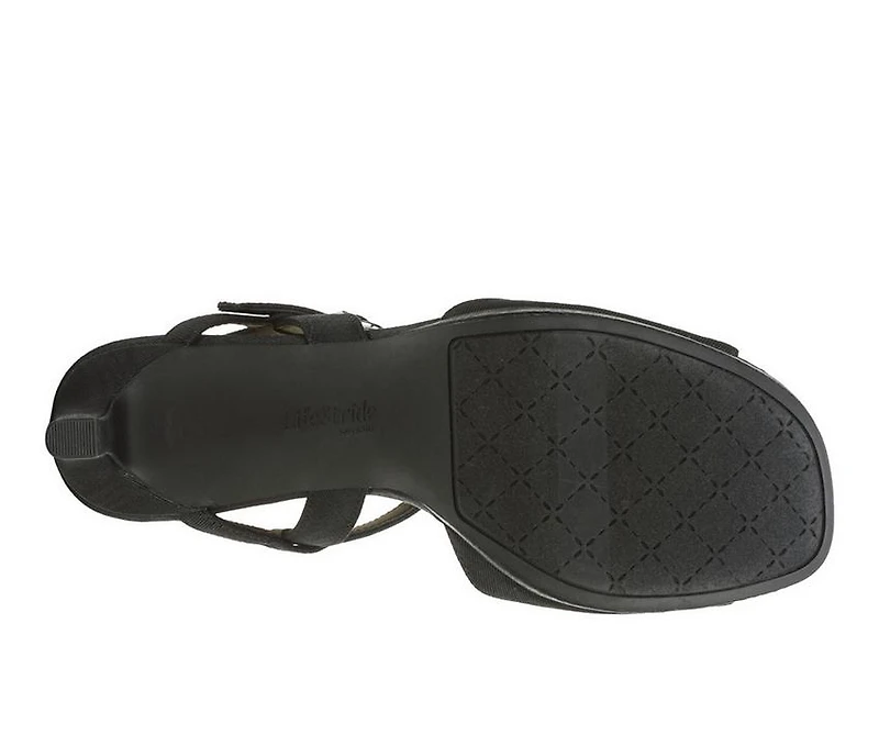 Women's LifeStride Gwendolyn Dress Sandals