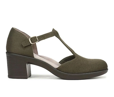 Women's LifeStride Lady Pumps