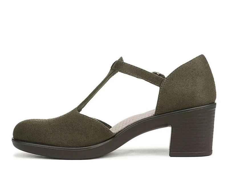 Women's LifeStride Lady Pumps