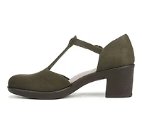 Women's LifeStride Lady Pumps