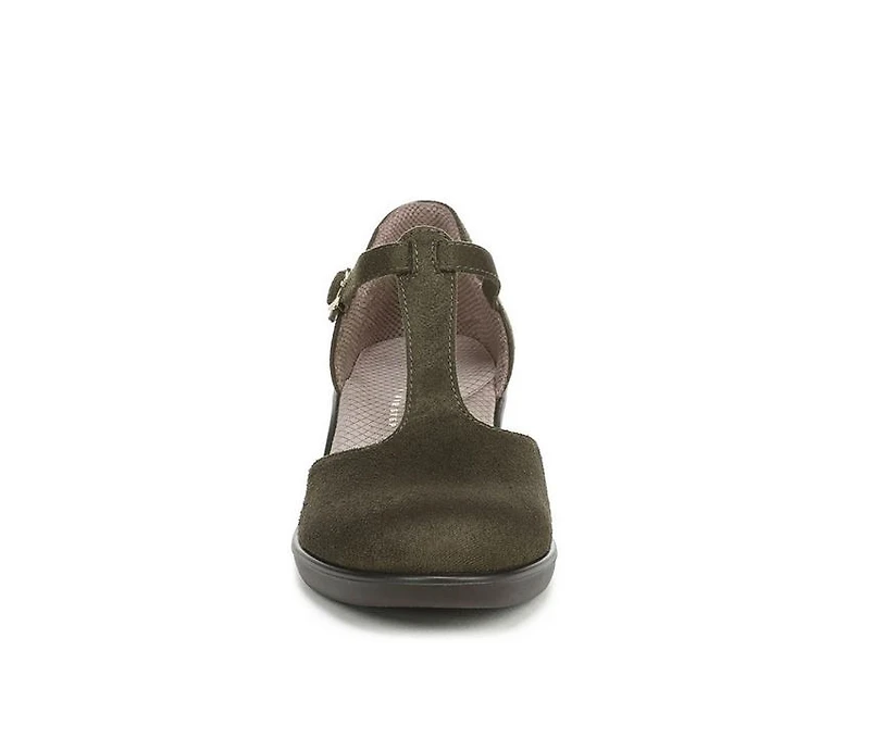 Women's LifeStride Lady Pumps