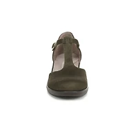 Women's LifeStride Lady Pumps