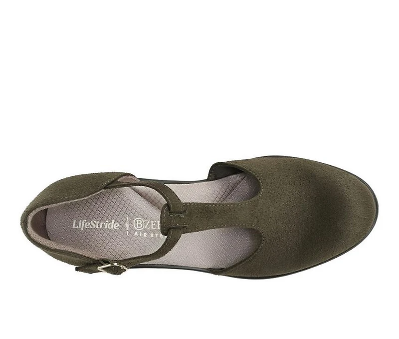 Women's LifeStride Lady Pumps