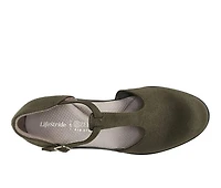 Women's LifeStride Lady Pumps