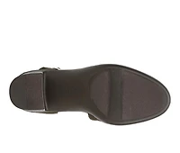 Women's LifeStride Lady Pumps