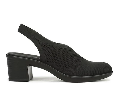 Women's LifeStride Lexington Pumps