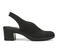 Women's LifeStride Lexington Pumps