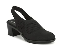Women's LifeStride Lexington Pumps